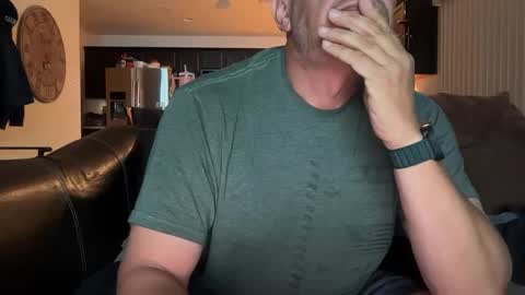 Zimmy22 online show from 04.24.26