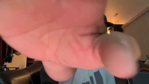 Zimmy22 online show from 06.18.26