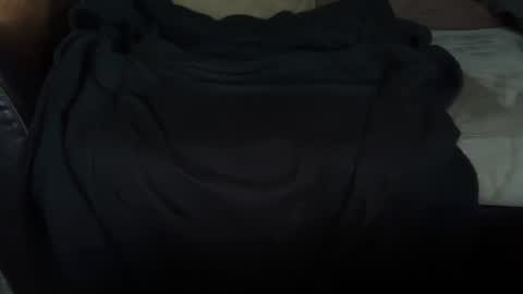 Zimmy22 online show from 07.01.26