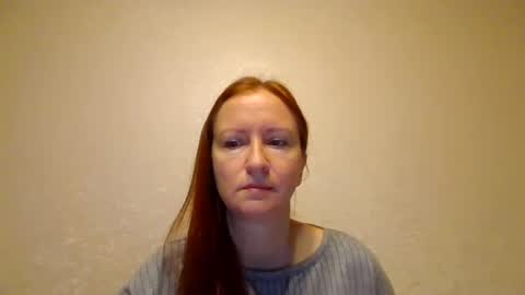 zimsly online show from 12.03.25