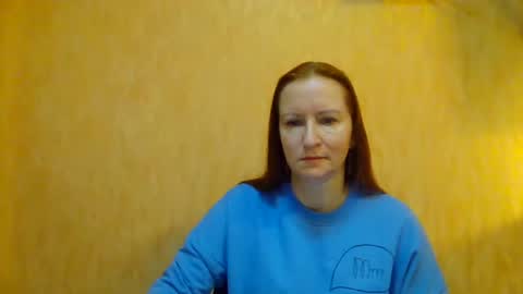 zimsly online show from 01.11.26