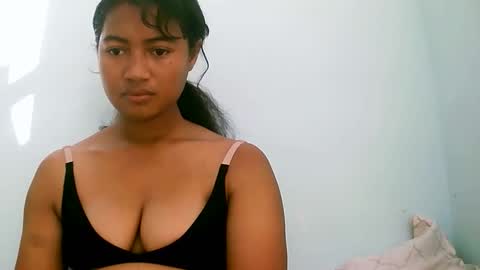 elly online show from 03.16.26