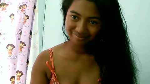 elly online show from 04.17.26