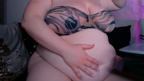 zinacorleone online show from 03.30.26