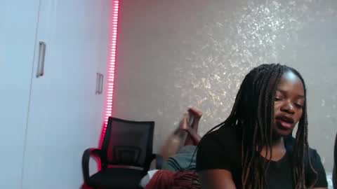 Zinadine online show from 02.09.26