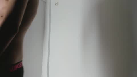 zincky online show from 10.16.25