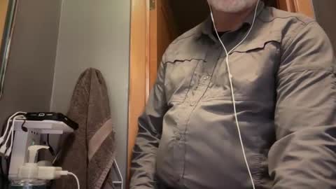 zinger283069 online show from 03.30.26