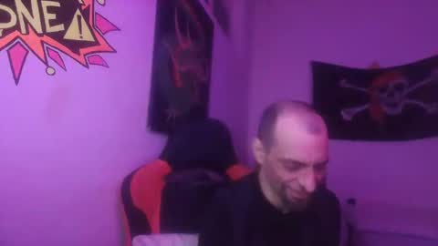 Zinzi online show from 01.15.25