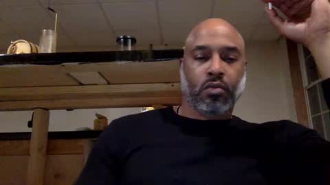 zionlion22 online show from 02.26.26