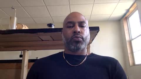 zionlion22 online show from 03.12.26