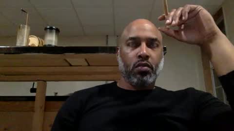 zionlion22 online show from 03.17.26