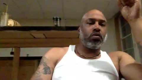 zionlion22 online show from 03.29.26