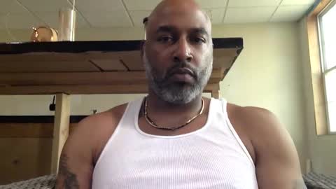 zionlion22 online show from 04.04.26