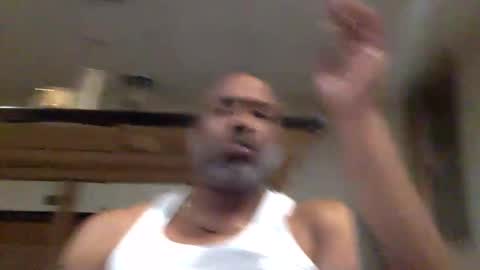 zionlion22 online show from 04.06.26