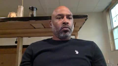 zionlion22 online show from 04.11.26