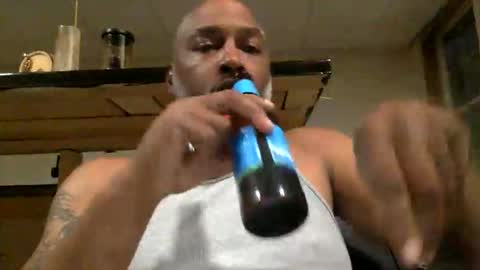 zionlion22 online show from 04.12.26