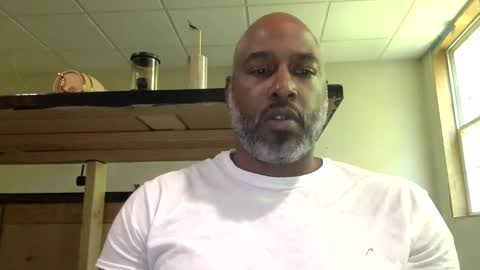 zionlion22 online show from 04.22.26