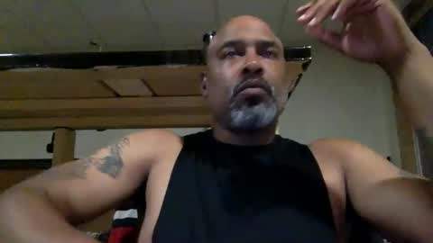 Snapshot of zionlion22 chatting on 06.10.26 zionlion22 online show from 06.10.26