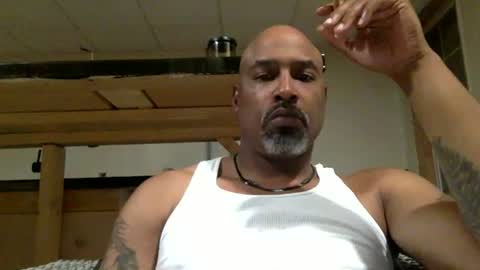 Snapshot of zionlion22 chatting on 06.12.26 zionlion22 online show from 06.12.26