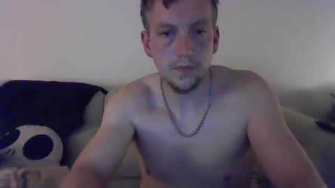 Snapshot of zionlord28 chatting on 10.09.25 zionlord28 online show from 10.09.25