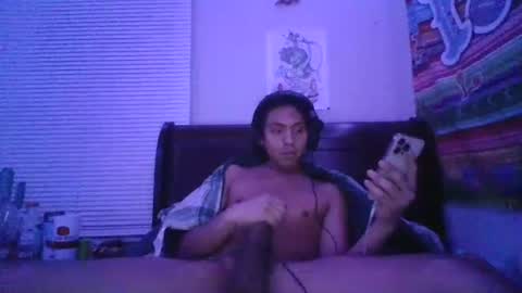 zionontop online show from 12.04.24