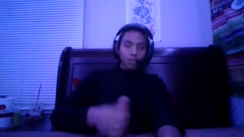 zionontop online show from 12.05.24