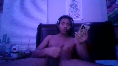 zionontop online show from 12.05.24