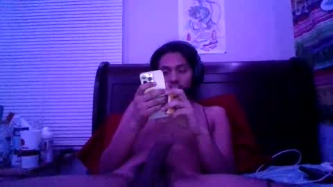 zionontop online show from 12.10.24