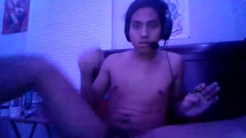 zionontop online show from 12.25.24