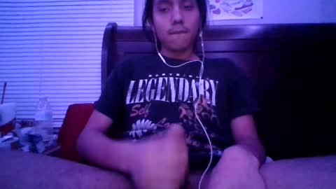 zionontop online show from 01.30.25