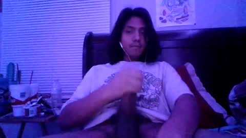 zionontop online show from 02.01.25