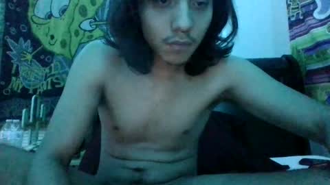 zionontop online show from 02.26.25