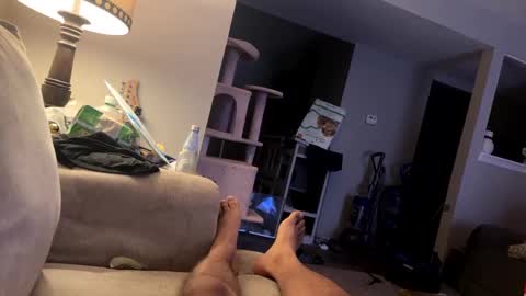 zionontop online show from 09.08.25