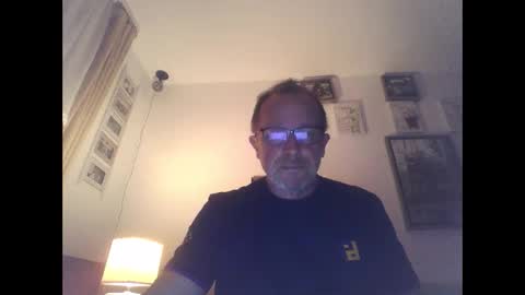 Zippi online show from 09.08.25