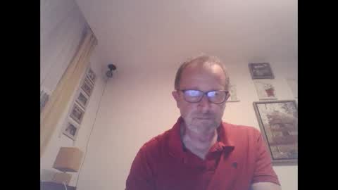 Zippi online show from 09.09.25