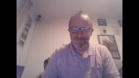 Zippi online show from 09.20.25