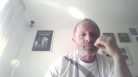 Zippi online show from 04.26.26