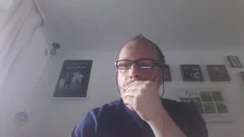 Snapshot of zippi55 chatting on 05.10.26 Zippi online show from 05.10.26