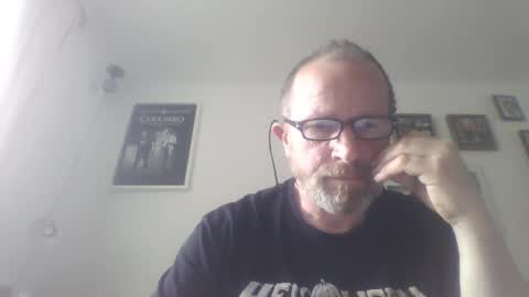 Snapshot of zippi55 chatting on 05.10.26 Zippi online show from 05.10.26