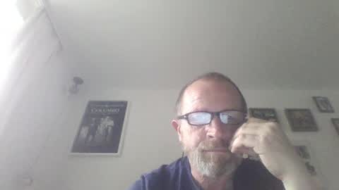 Snapshot of zippi55 chatting on 05.11.26 Zippi online show from 05.11.26