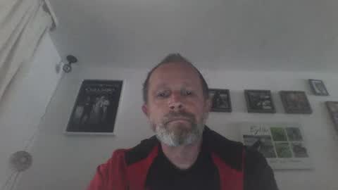 Snapshot of zippi55 chatting on 05.14.26 Zippi online show from 05.14.26