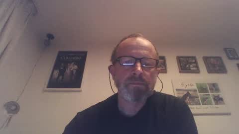 Snapshot of zippi55 chatting on 05.15.26 Zippi online show from 05.15.26