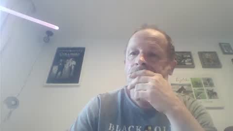 Snapshot of zippi55 chatting on 07.12.26 Zippi online show from 07.12.26
