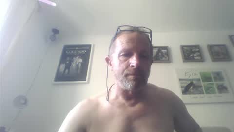 Snapshot of zippi55 chatting on 07.15.26 Zippi online show from 07.15.26