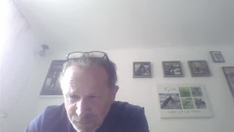 Snapshot of zippi55 chatting on 07.17.26 Zippi online show from 07.17.26