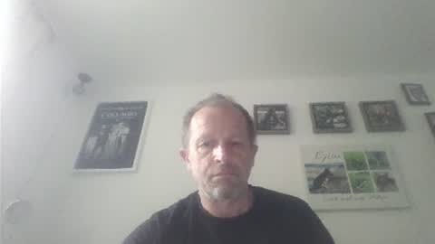 Snapshot of zippi55 chatting on 07.18.26 Zippi online show from 07.18.26