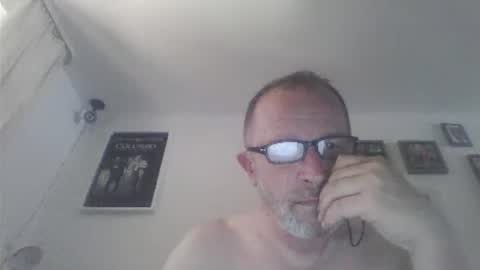 Snapshot of zippi55 chatting on 07.25.26 Zippi online show from 07.25.26