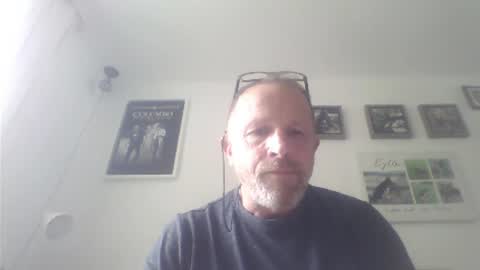 Snapshot of zippi55 chatting on 07.26.26 Zippi online show from 07.26.26
