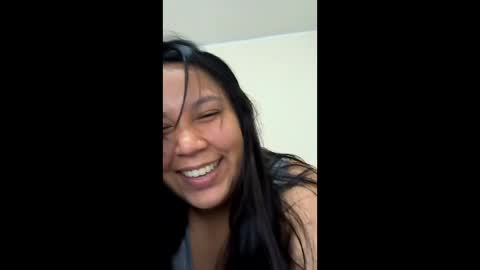 Snapshot of zirastar chatting on 03.26.26 zirastar online show from 03.26.26