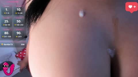 Zisary online show from 01.19.25